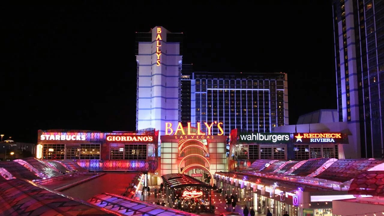 Bally's las Vegas. Las-Vegas Casino Bally's. Ballys. Лас Вегас Гранд канал Шопс жонглеры. Отзывы вегас гранд