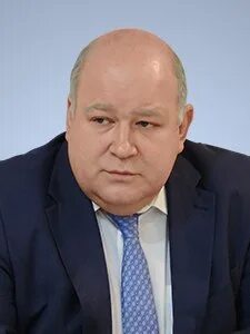 Тнс руководитель. Тнс руководитель