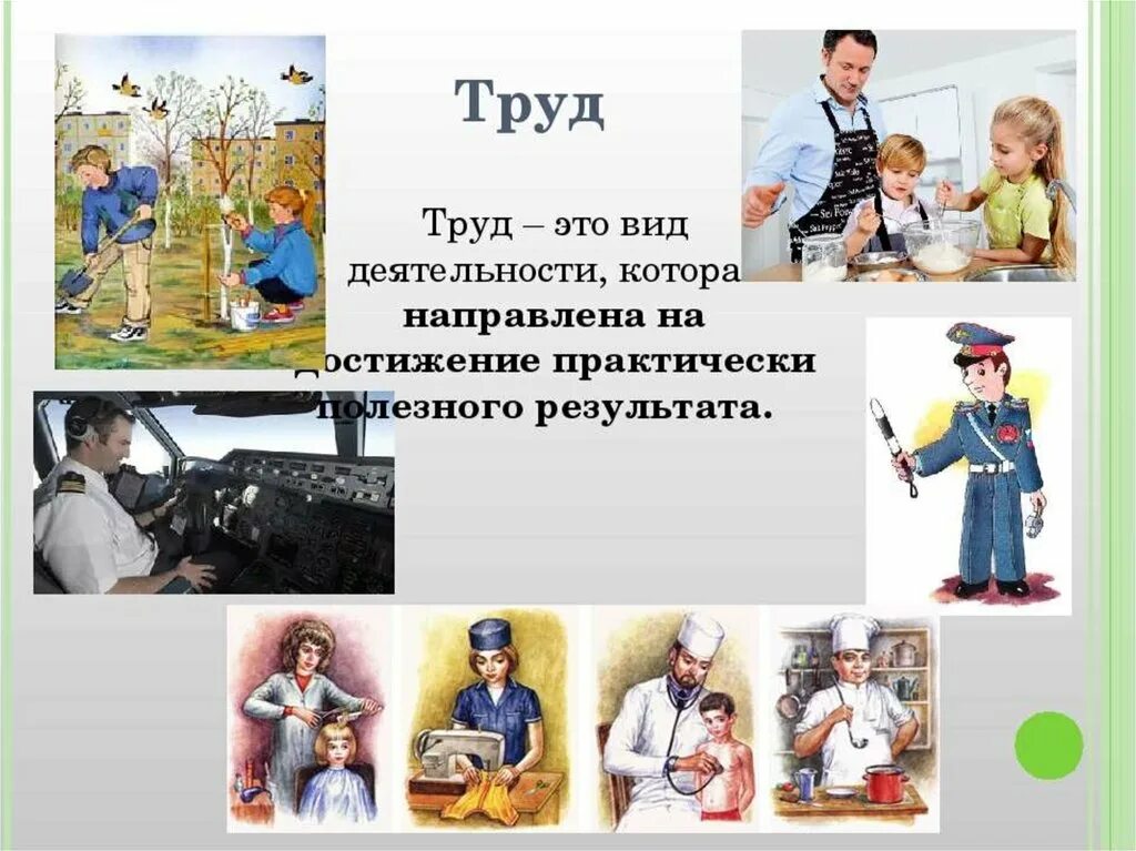 Труд это 3 класс окружающий мир. Люди труда. Деятельность человека. Труд вид деятельности. Человек и его деятельность.