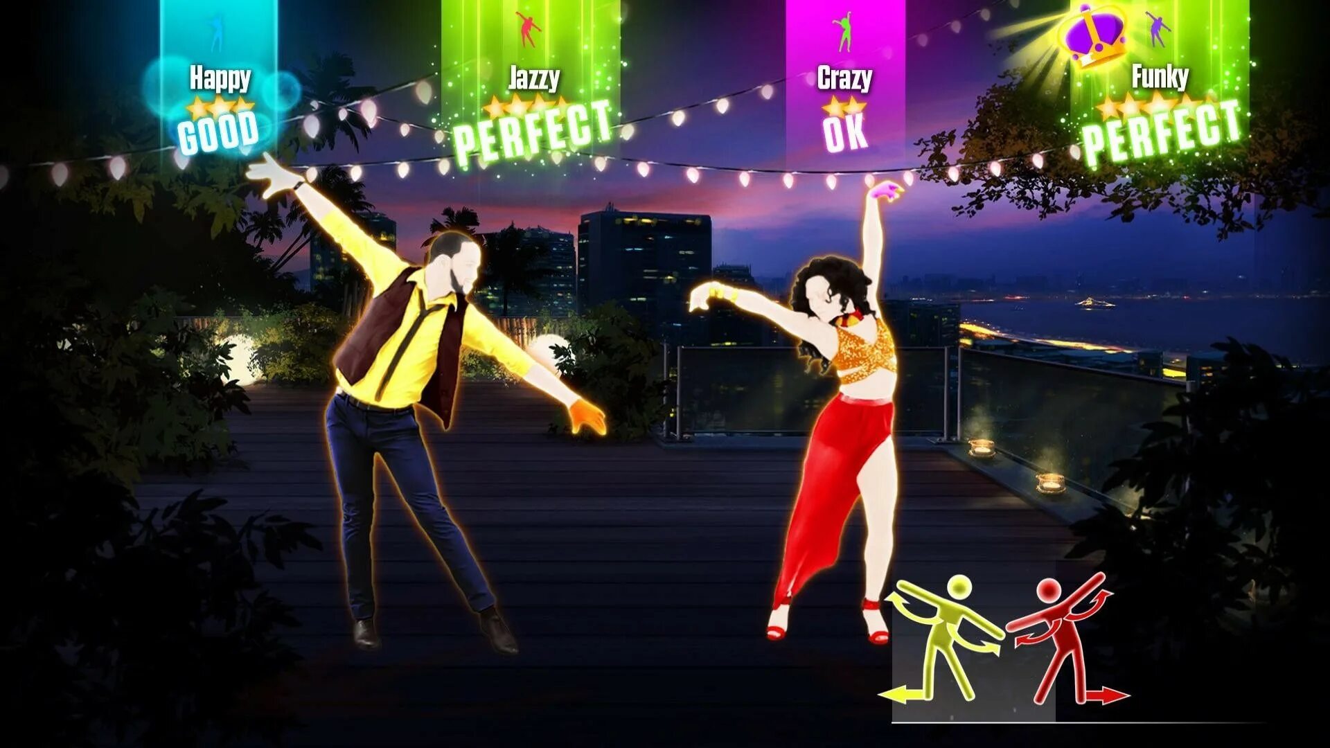 Just Dance Xbox 360 Скриншоты. Just Dance 2015 (ps3). Танцевальные игры. Игра про танцевальные батлы на ПК. All just a game