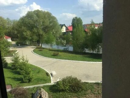 Озерки песочный