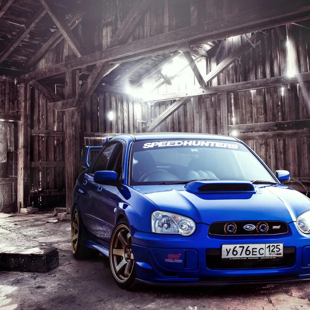 Субару импреза 8. Subaru wrx sti. Subaru телефон. Subaru телефон. Subaru телефон.