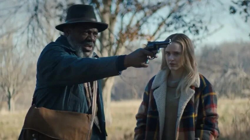 Я твоя женщина 2020. Who is a ideal women for me essay. Обычная женщина. Michelle pfeiffer i could never be your woman. Your women see.