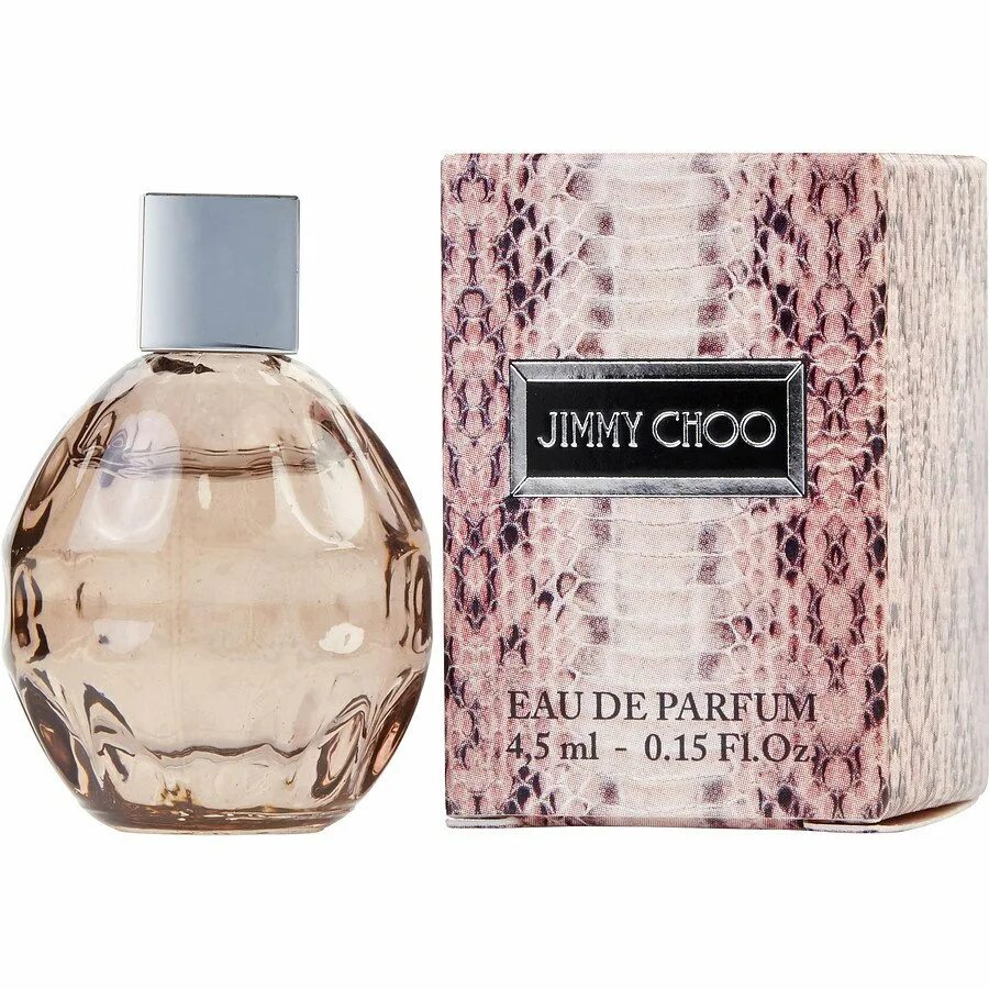 Jimmy choo jimmy choo отзывы. Jimmy choo духи. jimmy choo духи женские. jimmy choo &quot;jimmy choo eau de parfum&quot; 100 ml. jimmy choo 2025 духи.