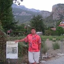 Ушаков леонид михайлович онколог брянск фото 56 онкологов Брянска, 444 отзыва