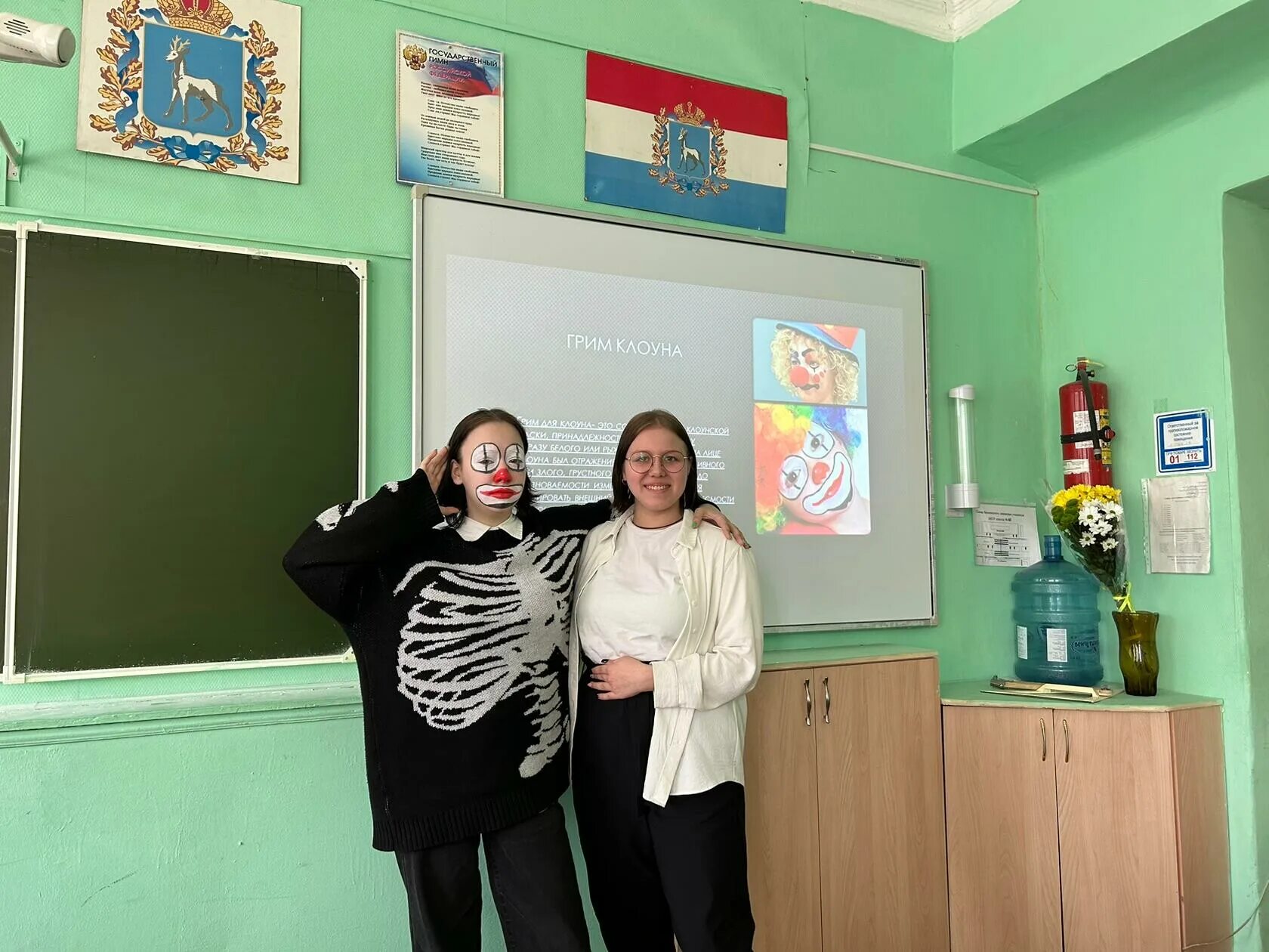 65 школа самара 2021. мбоу сош школа 65. поселок северный школа краснодар. школа 65 самара учителя. селятино школа 2.