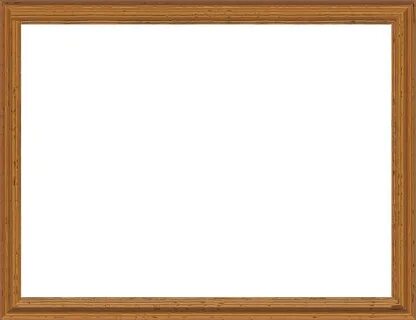 The same frame