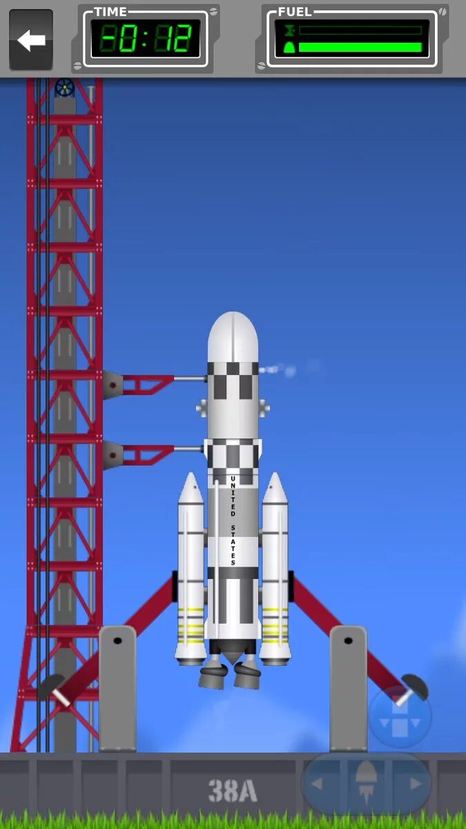 Взломанный spacing simulator. Ракеты в Спейс Флайт симулятор. Спейс Агенси. Симулятор постройки и запуска ракеты. Ракета игра.