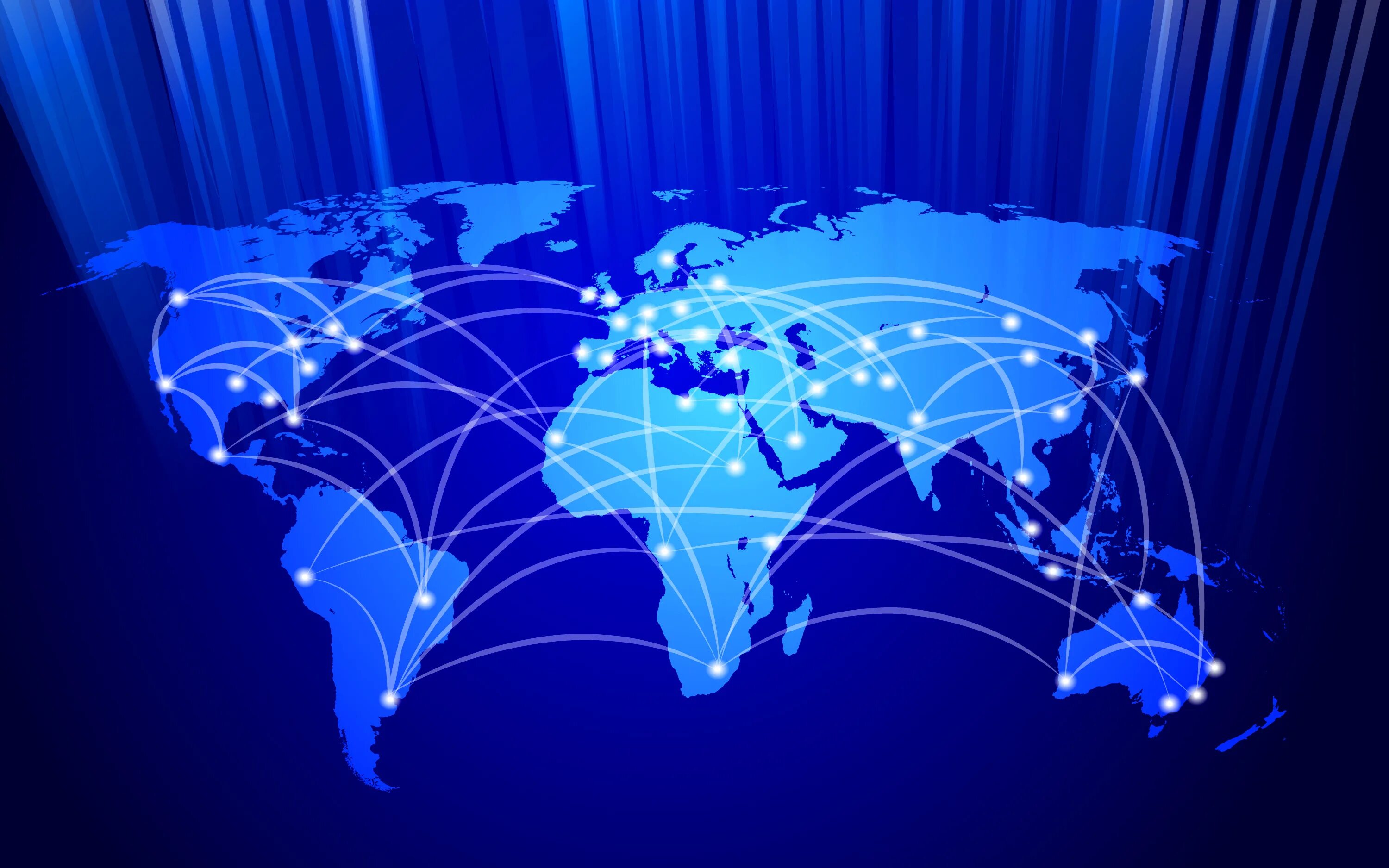 Картинка всемирный. Глобальная сеть. Глобальная сеть связи. Всемирная сеть фон. Глобал сеть.
