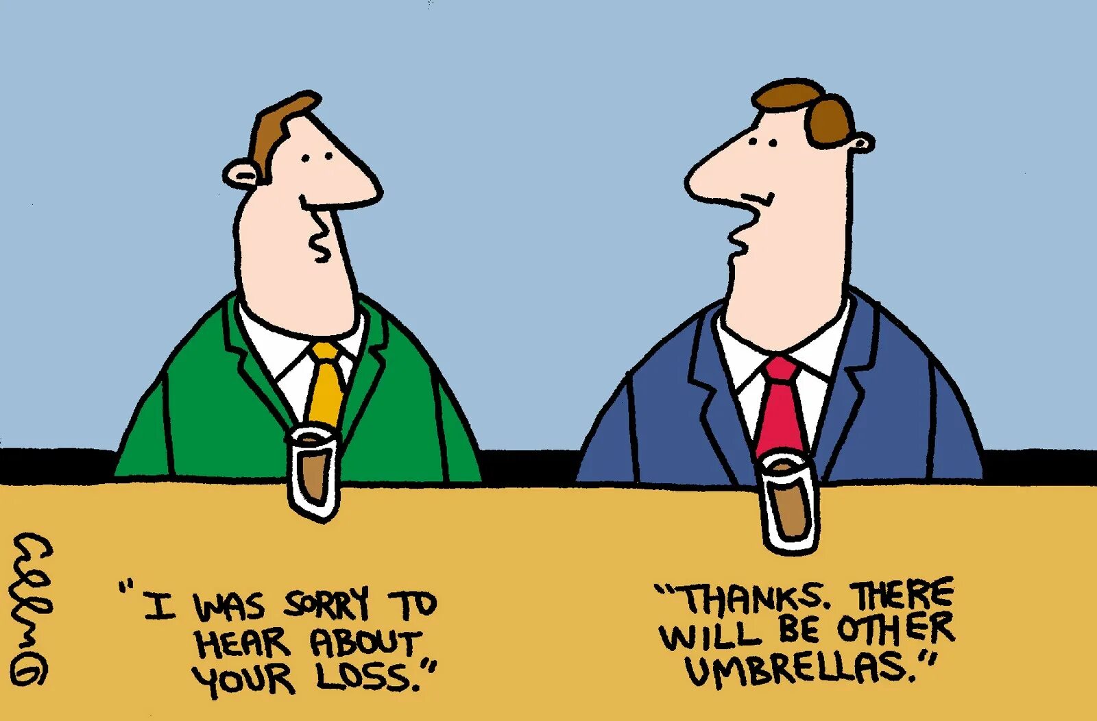 Keep a stiff upper lip. Stiffen that upper lip. Stiff upper lip british. Stiff upper lip british. Stiff upper lip meaning.