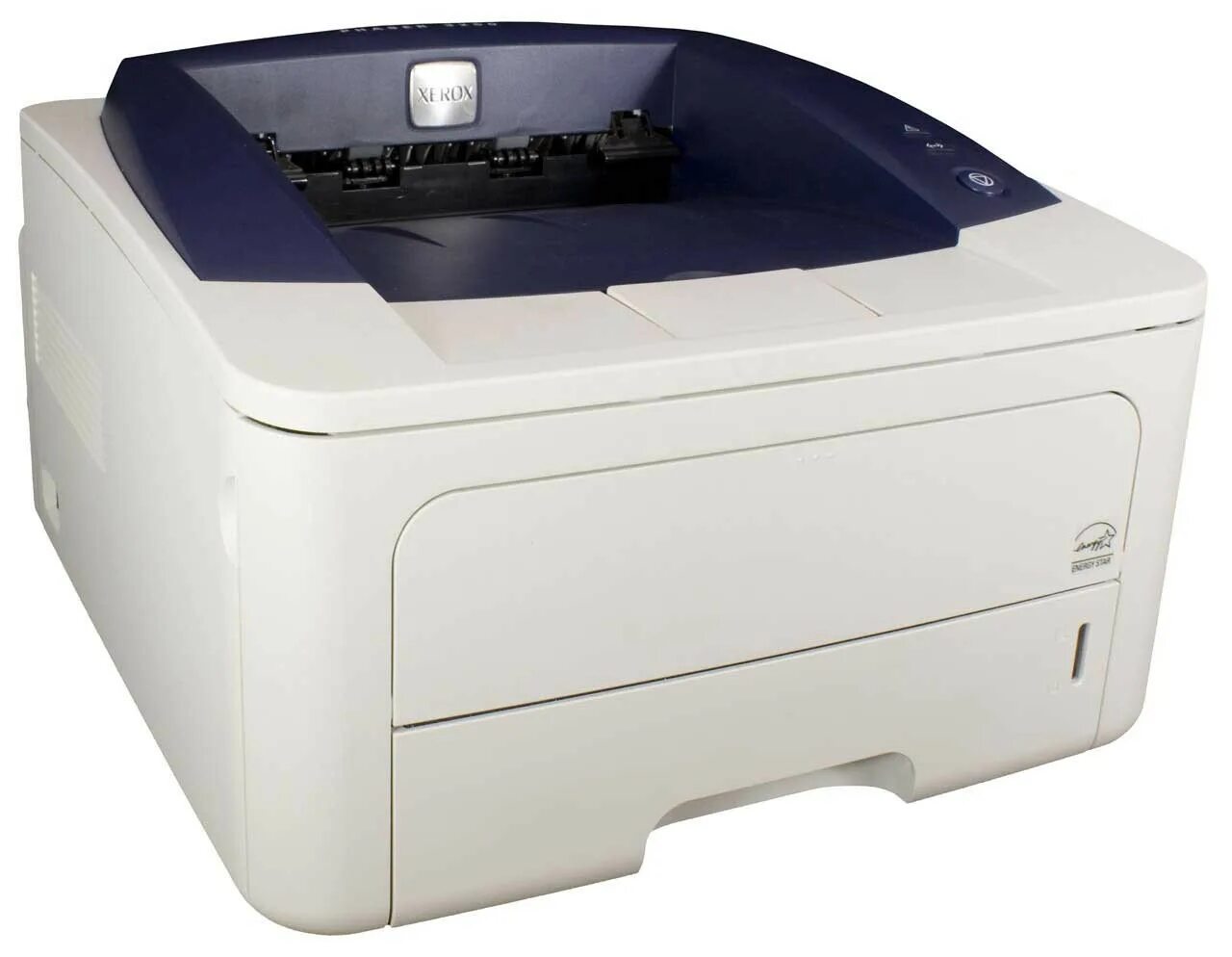 Принтер phaser. Phaser 3250dn. принтер ксерокс 3250. принтер xerox phaser 3250d. принтер монохромный лазерный xerox phaser 3250 dn.