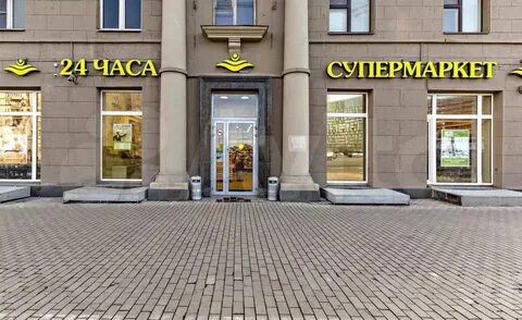 Работа в москве в кутузовский