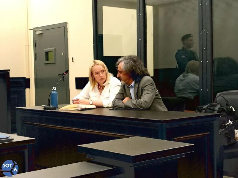 апелляционное определение городского суда. апелляционная жалоба в суд первой инстанции пример. апелляционные решения мосгорсуда. как правильно писать апелляционную жалобу по гражданскому делу. апелляционное определение.