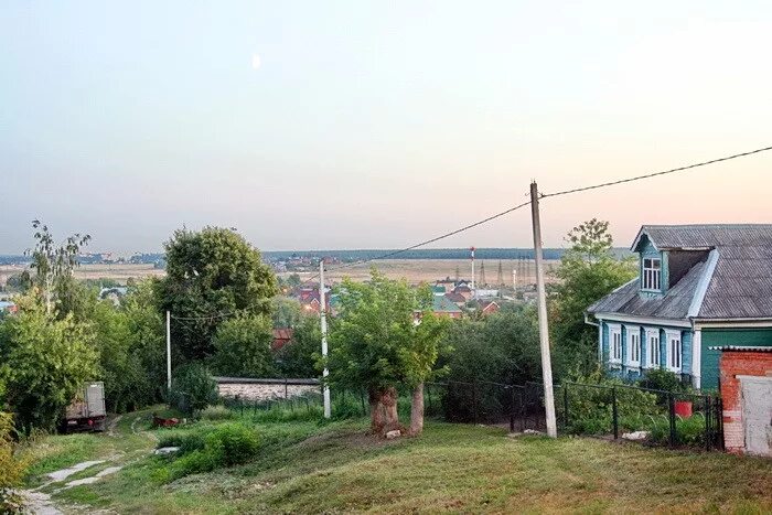 Нижнее Мячково. Москва река верхнее Мячково. Мячково Нижегородская область. Мячково старое.