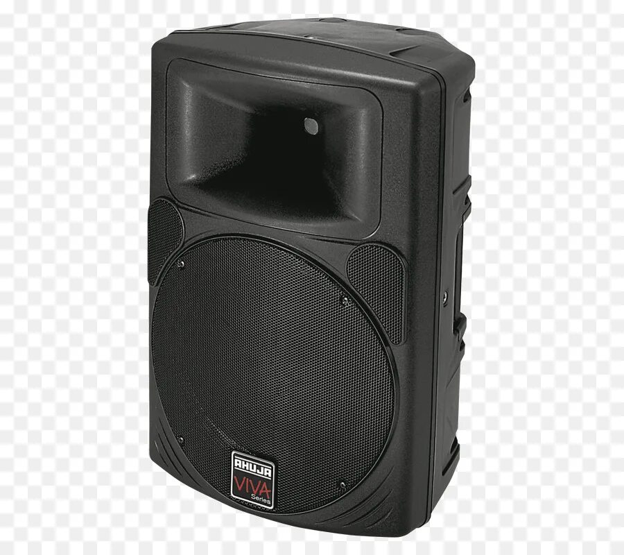 Колонки полные. Dynamic sound system колонки. сабвуфер boombox в машину 300w. громкоговорители hi-res. ahuja колонка.