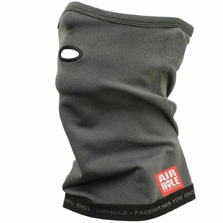 Гейтор-маска milwaukee красный ngfm-r 4933478780. Гейтор celtek. Гейтор пума. Гейтор что это. Гейтор mountain hardwear microchill.