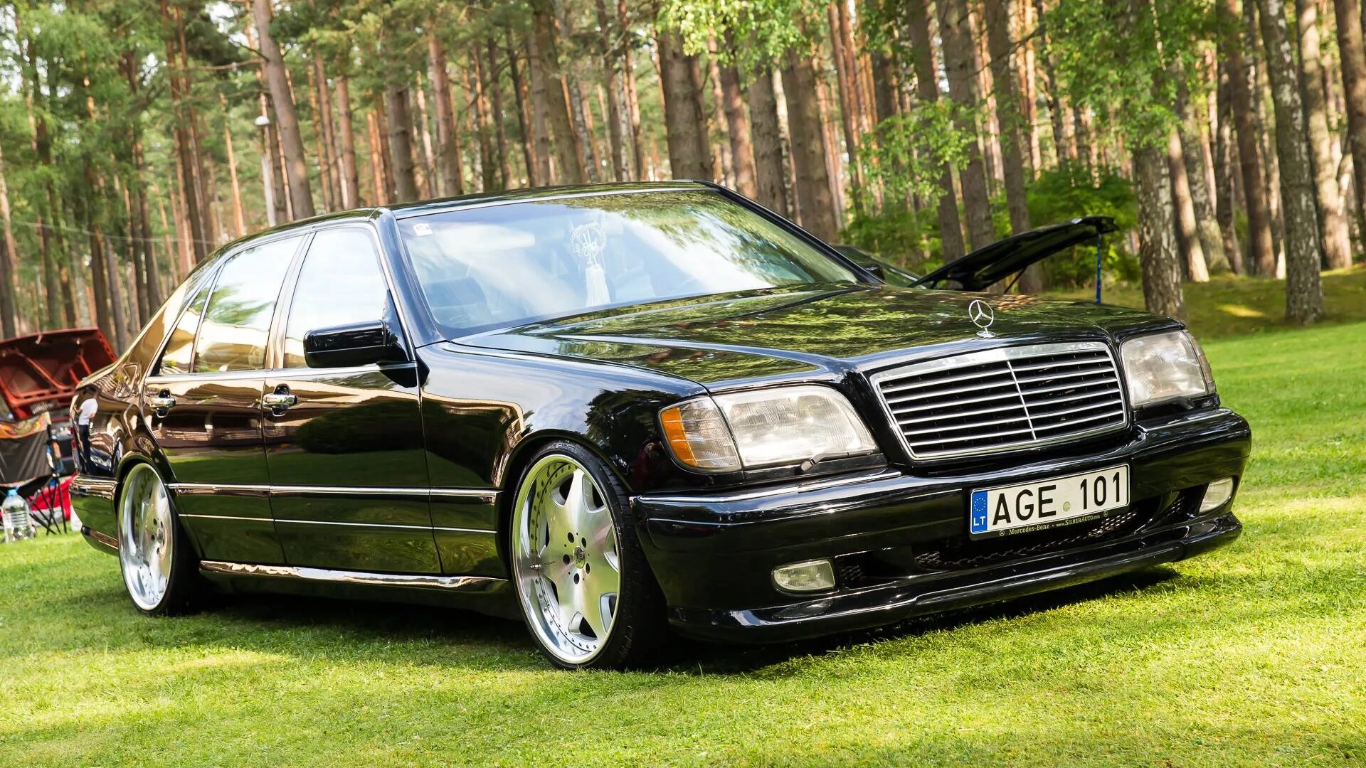 W140 характеристики. Mercedes Benz w140 s500. Мерседес 140. 140 Мерседес s600. Mercedes Benz w140 s600.