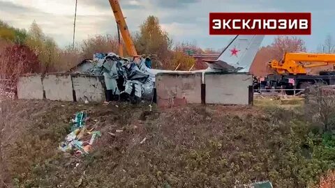 Тг упал сегодня