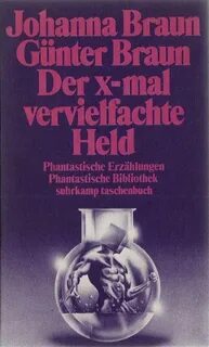 Der 10