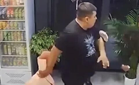 Неожиданное продолжение