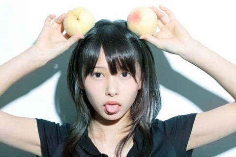 桜 井 日 奈 子 の 目 は ア イ プ チ..整 形 疑 惑 も 画 像 で 徹 底 検 証. AIKRU ア イ ク
