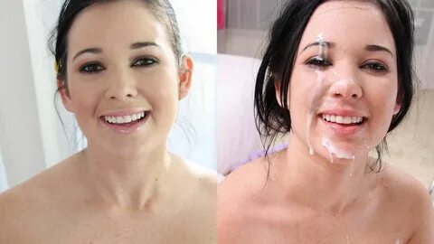 Amy Starz Cumslut Porn Photo My XXX Hot Girl.