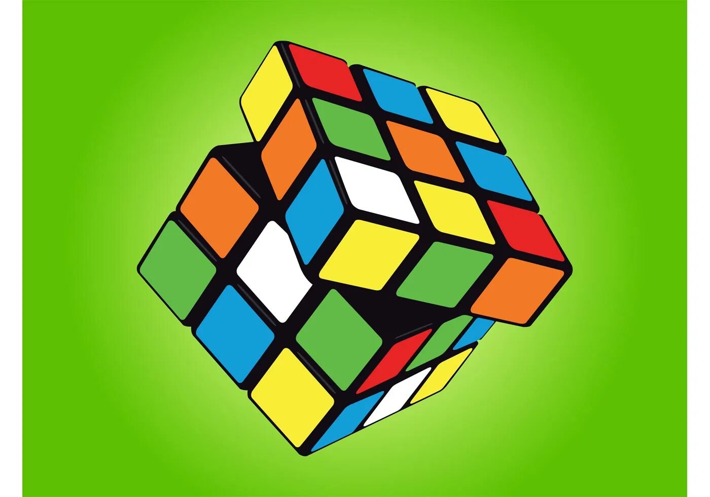 Cube com. Кубик рубик 3d. Кубик Рубика Rubiks. Кубик рубик 90е. Кубик рубик 90 на 90.