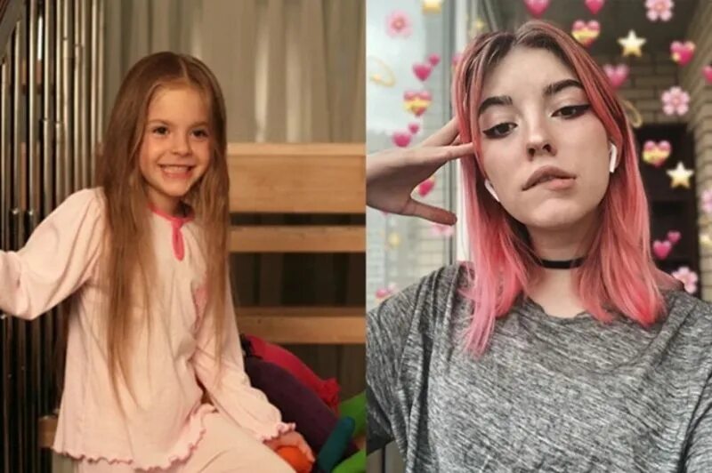 София стеценко сваты. Сваты 1 ульяна иващенко. Ульяна эндерс в сватах. Ульяна иващенко сваты сейчас. София стеценко 2022.