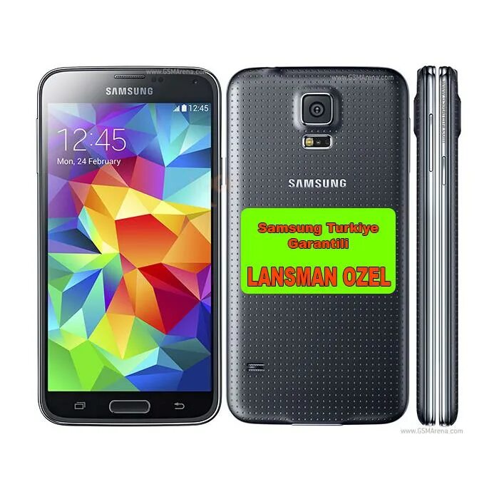 Самсунг галакси м цены. Смартфон самсунг галакси м22. Галакси м22 самсунг галакси. Самсунг g900. Samsung SM g6200.