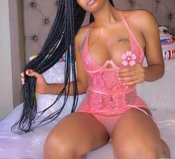 Escrt Girl
