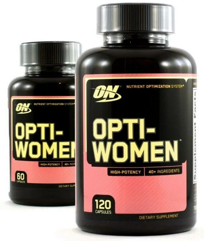 Витамины для мужчин спортсменов. Витамины Опти Вумен 120. Optimum Nutrition Opti-women. Витамины Optimum Nutrition Opti-women 120 капс. Optimum Nutrition витамины Opti women 60 капс.