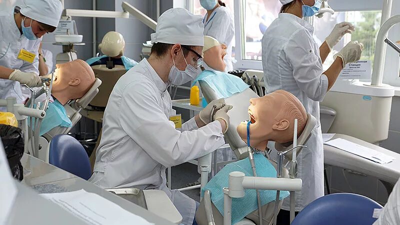 Чгу стоматологический. Чгу стоматологический. Кафедрам в стоматологии. Бгму уфа стоматологический факультет. Бгму уфа стоматологический факультет.