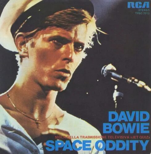 David Bowie 1969. David Bowie Space Oddity 1969. Major Tom David Bowie. David Bowie -David Bowie 1969 обложка. David bowie's space oddity