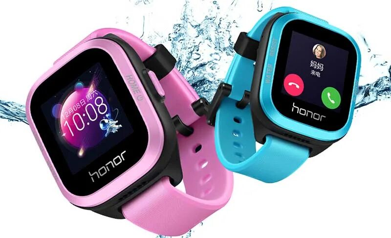 Умные часы honor choice 4g kids tar-wb01 pink (5504aajy). Honor kids 4. Honor kids 4. Часы с gps трекером huawei watch kids 4 pro pink (asn-al10). Часы детские наручные.