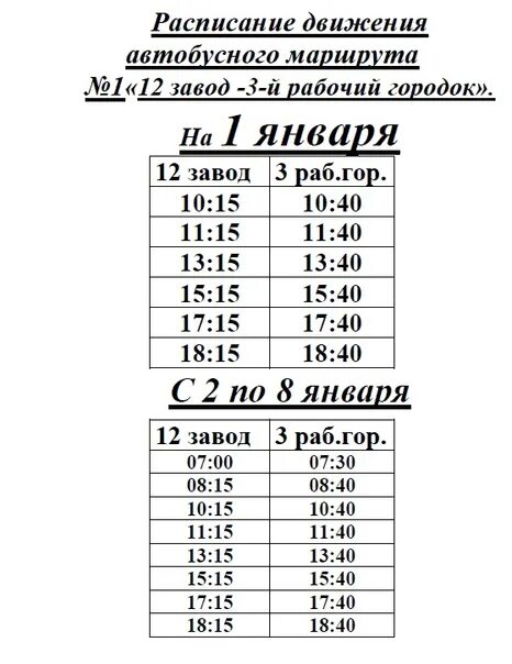 Расписание автобусов Кинель. Расписание 25 автобуса Кинель. Расписание автобусов город Кинель. Расписание 126 инкерман