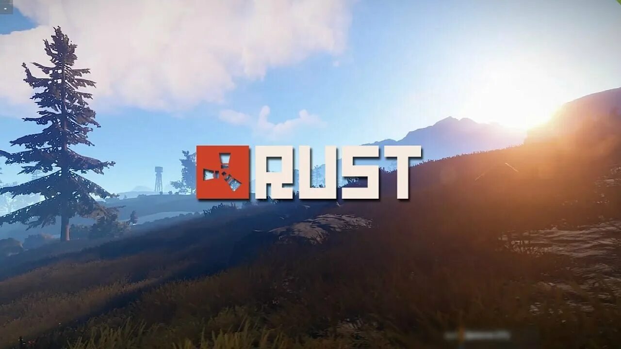 Rust cover. Раст. Раст логотип. Rust (игра). Логотип игры раст.