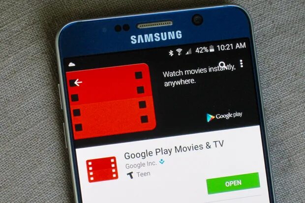 Google play movies. Play movies. Movies on TV Google Play. Movies on Google Play.