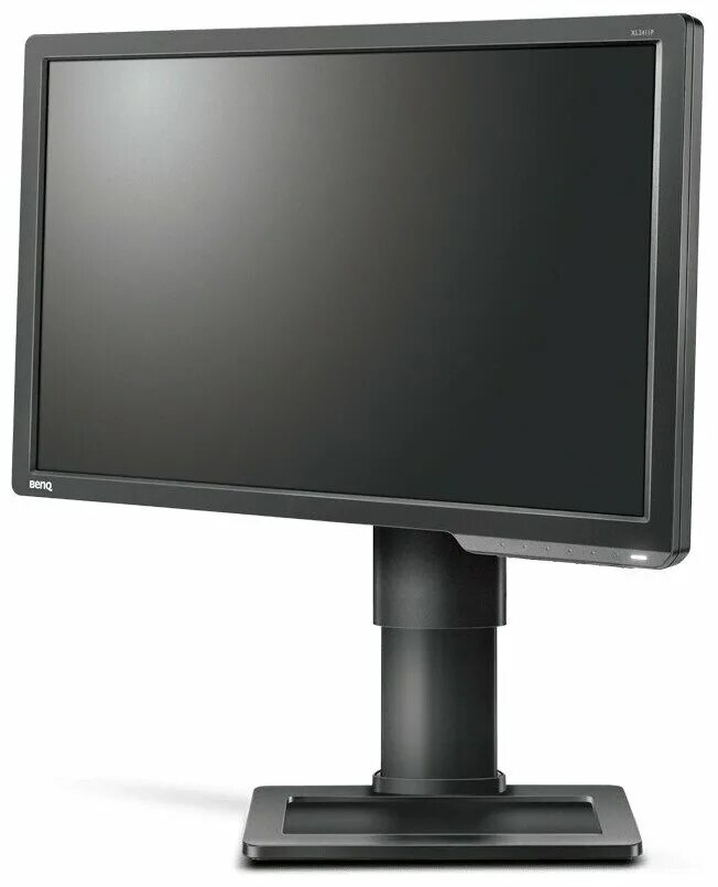 Мониторы бенкью 144 гц. Монитор benq xl2411p. монитор benq zowie xl2411p. монитор 144 гц benq zowie xl2411. монитор zowie xl2411p 24&quot;.