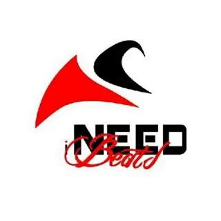 Ineed