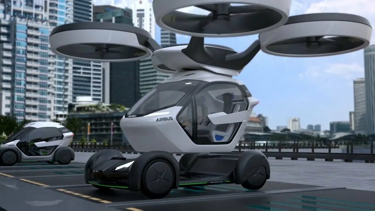 Пассажирский дрон ehang 184. Аэротакси airbus. Transport drones. Аэротакси «164». Аэротакси s700.