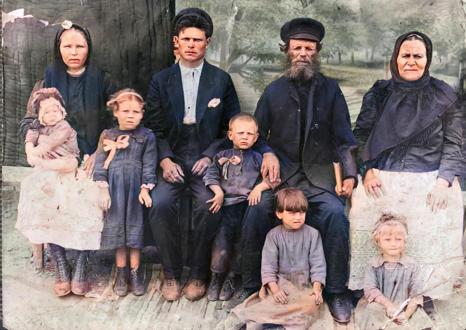 Молокане википедия. Русские молокане в Армении. Молокане секта. Молокане Кавказа.