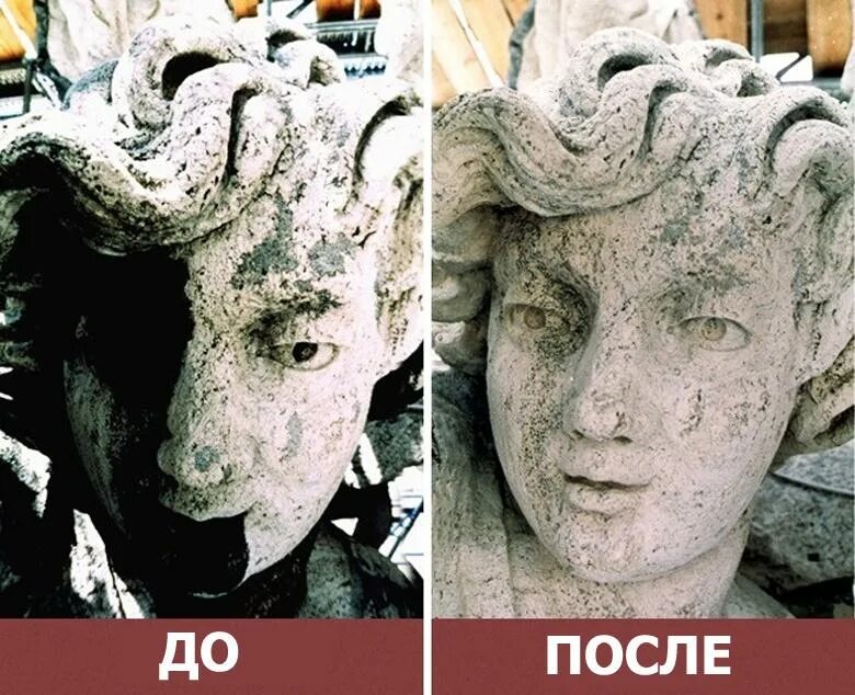 Возобновление была неудачной. Неудачные реставрации картин. горе реставраторы. примеры неудачной реставрации. неудачные работы реставраторов.