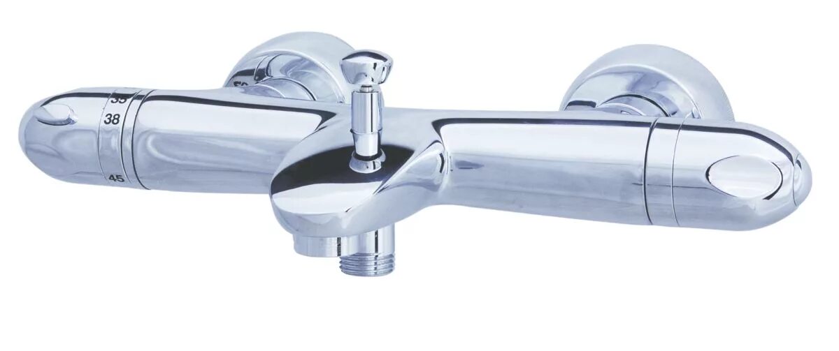 Смеситель для ванны и душа с термостатом am. Смеситель ам рм для ванной с терморегулятором. Am pm смеситель для ванной с термостатом. Смеситель боссини термостат для душа. Термостат grohe grohtherm 1000 new 19984000 для душа.