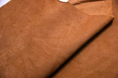 Кода спилок что это