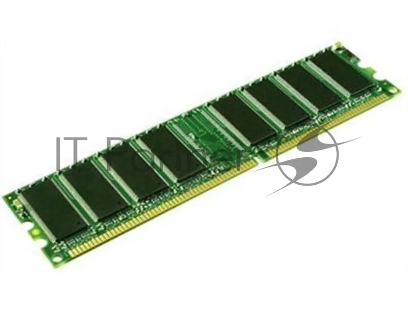 Оперативная память ddr4 16gb 2666. Оперативная память ddr4 16gb 2666