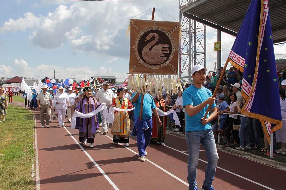 Мухоршибирь сурхарбан 2022. Сурхарбан 2024 усть ордынский. Сур харбан 2023. Сурхарбан праздник бурят. Харбан.