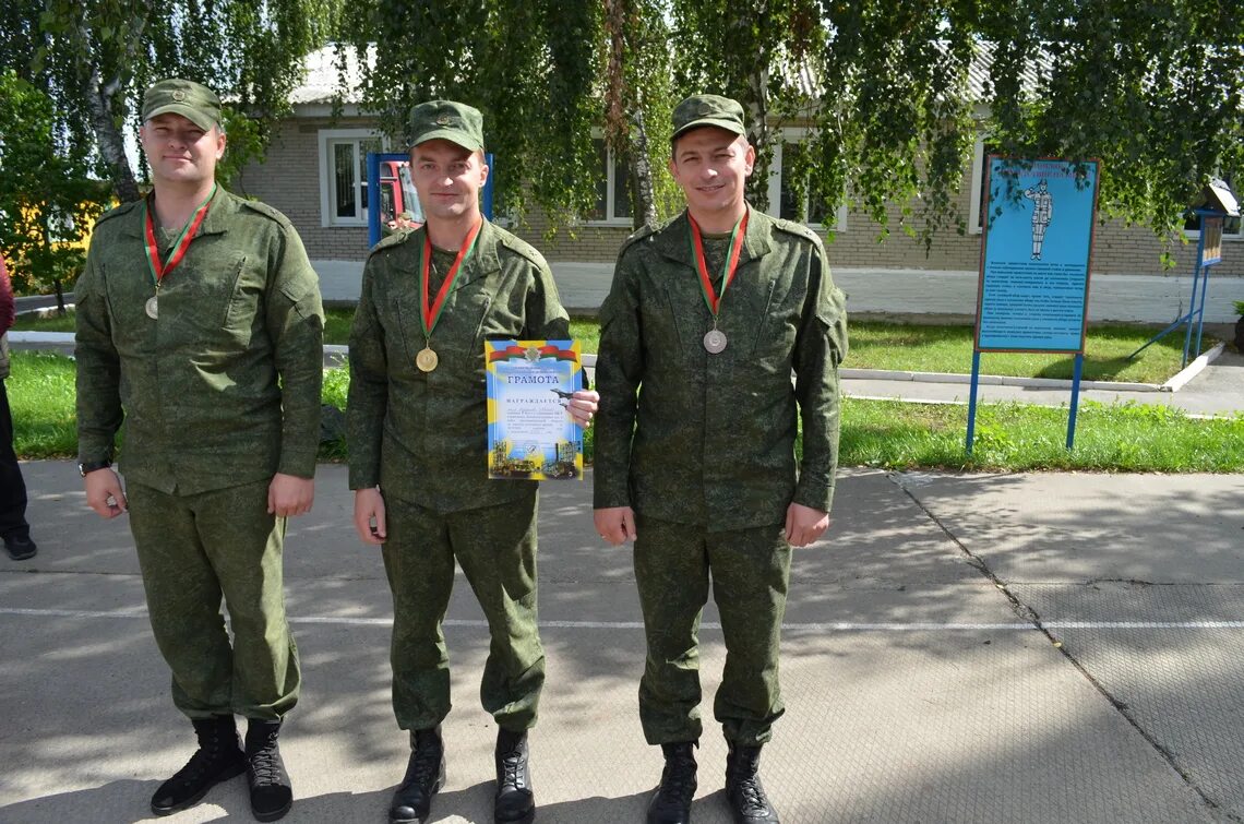 115 Зрбр. Военный часть в Бресте. 115 Зенитно-ракетный полк. Воинская часть Брестской области. Брест военных