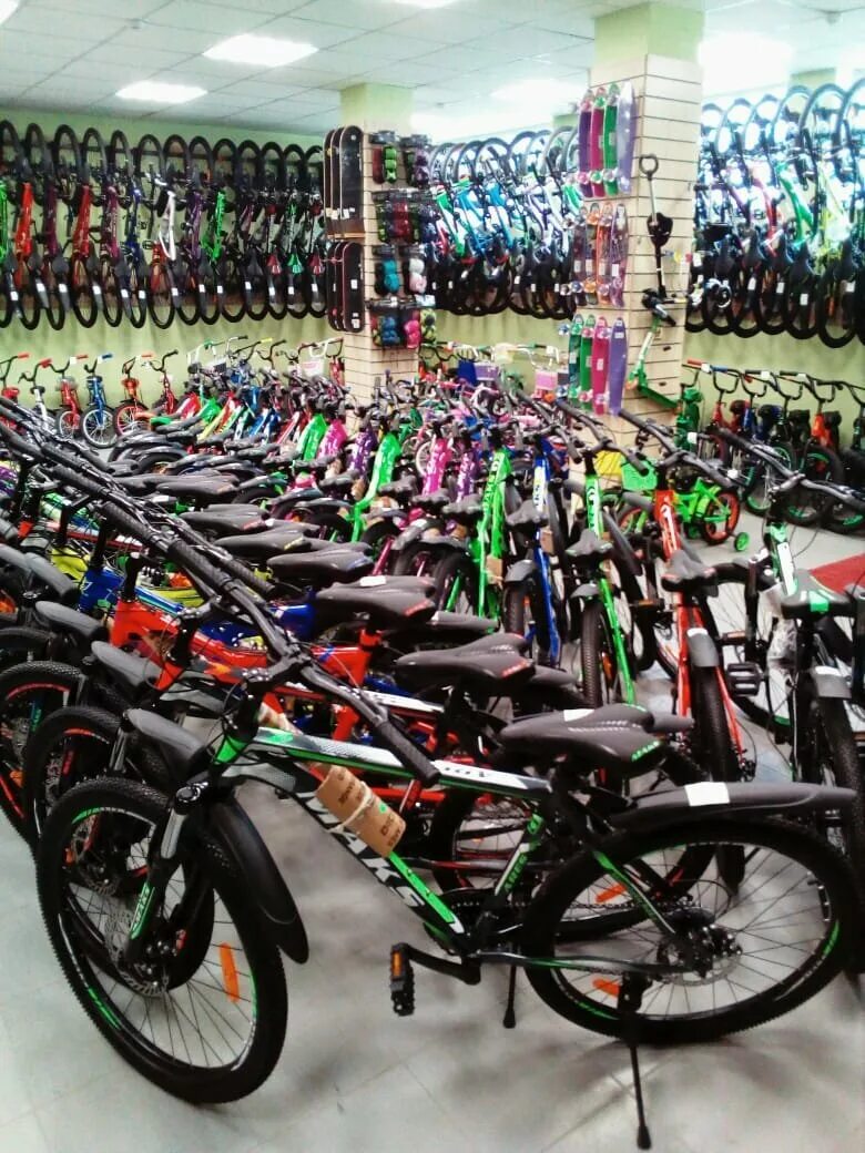 Магазин велосипедов воронеж. Стелс 36 воронеж. Велобаза на беговой воронеж. Магазин велоград. Веломагазины воронеж.