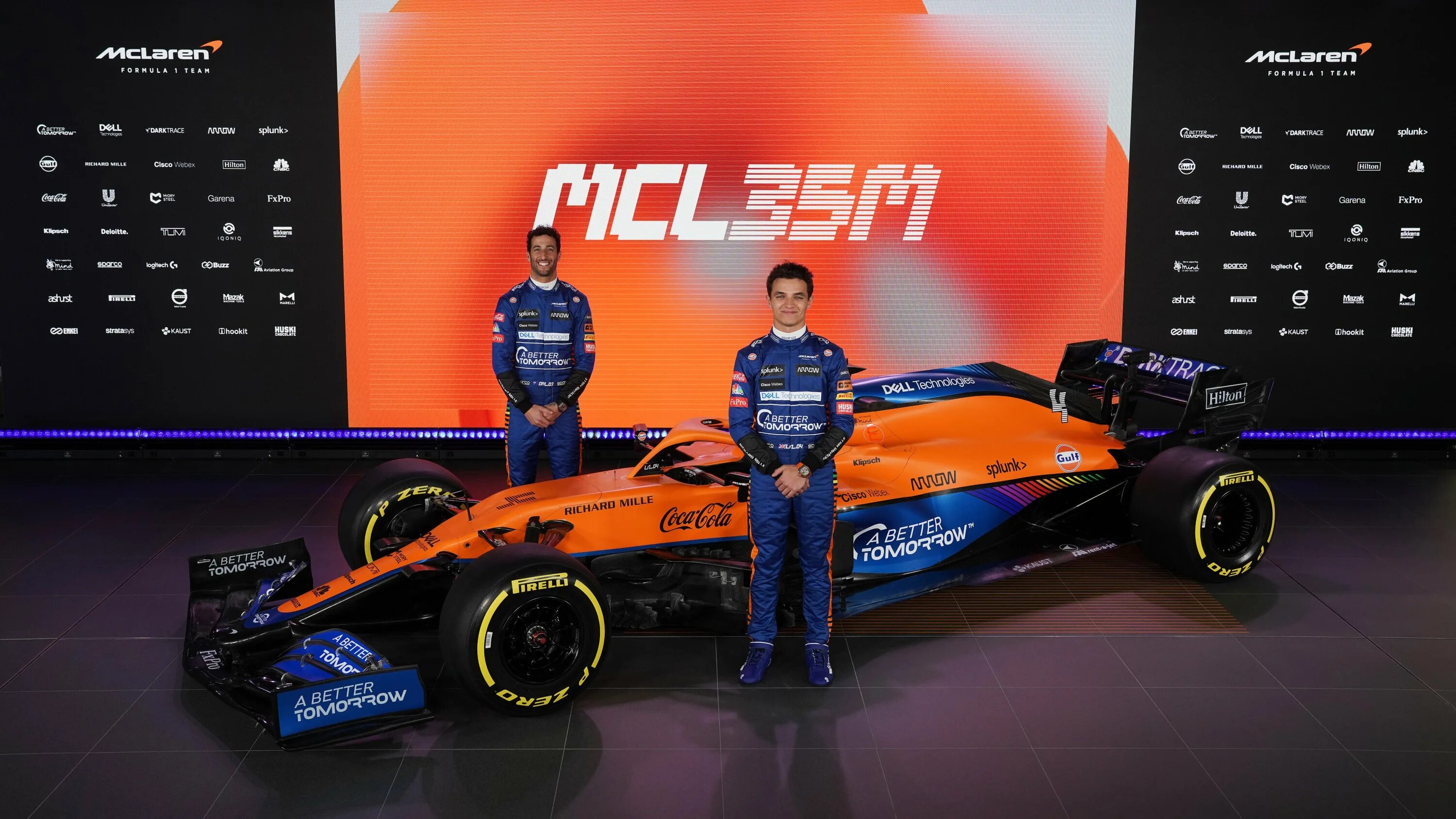 MCLAREN f1 2021. MCLAREN f1 2021 car. MCLAREN f1 mcl35. Макларен ф1 Болид.