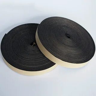 Epdm 3